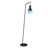 Eglo Vloerlamp Cranley