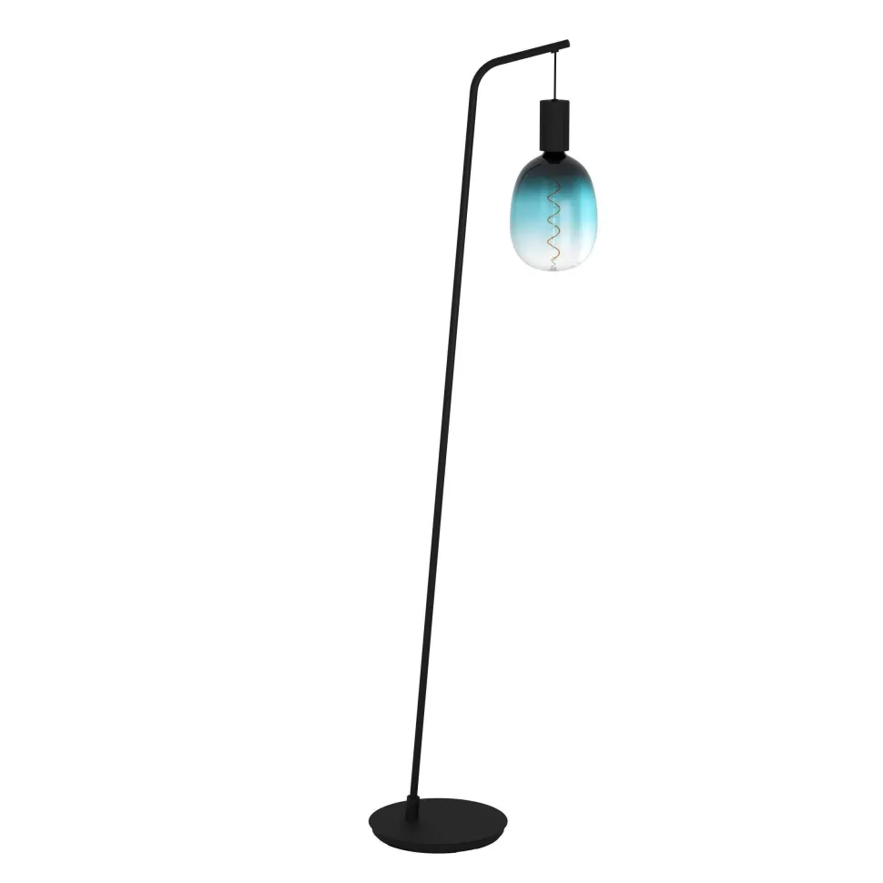 Eglo Vloerlamp Cranley