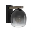 Eglo Wandlamp Filago