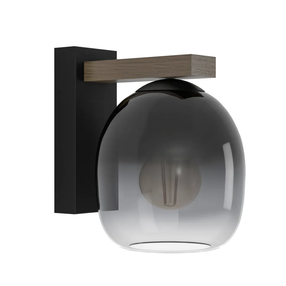 Eglo Wandlamp Filago