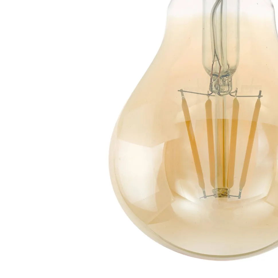 Eglo Wandlamp Townshend