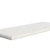 Emma Topmatras Diamond (90X200 Cm)