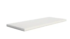 Emma Topmatras Diamond (90X200 Cm)