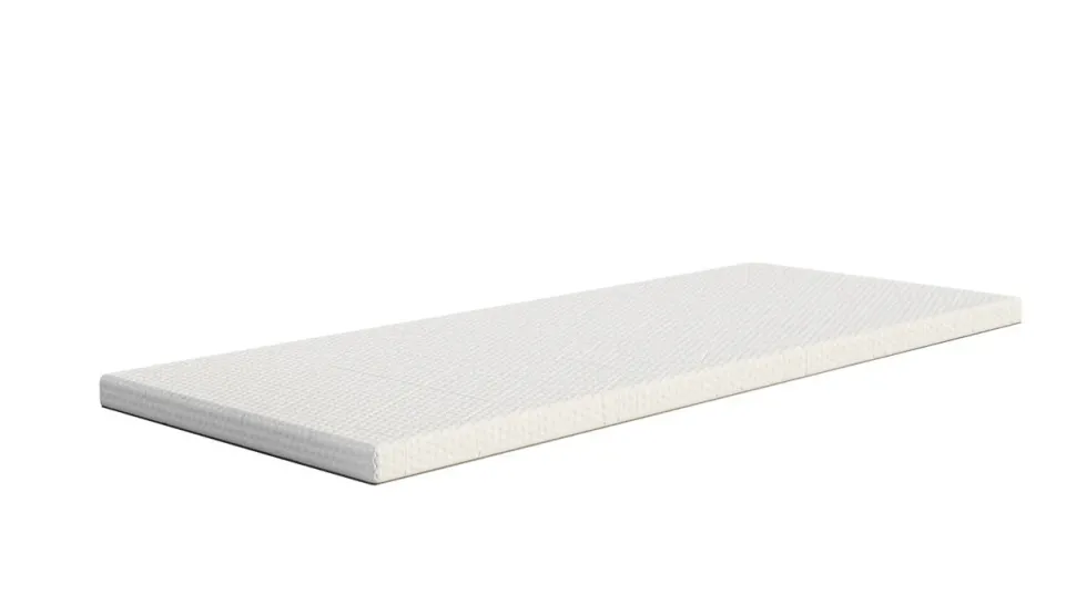 Emma Topmatras Diamond (90X200 Cm)
