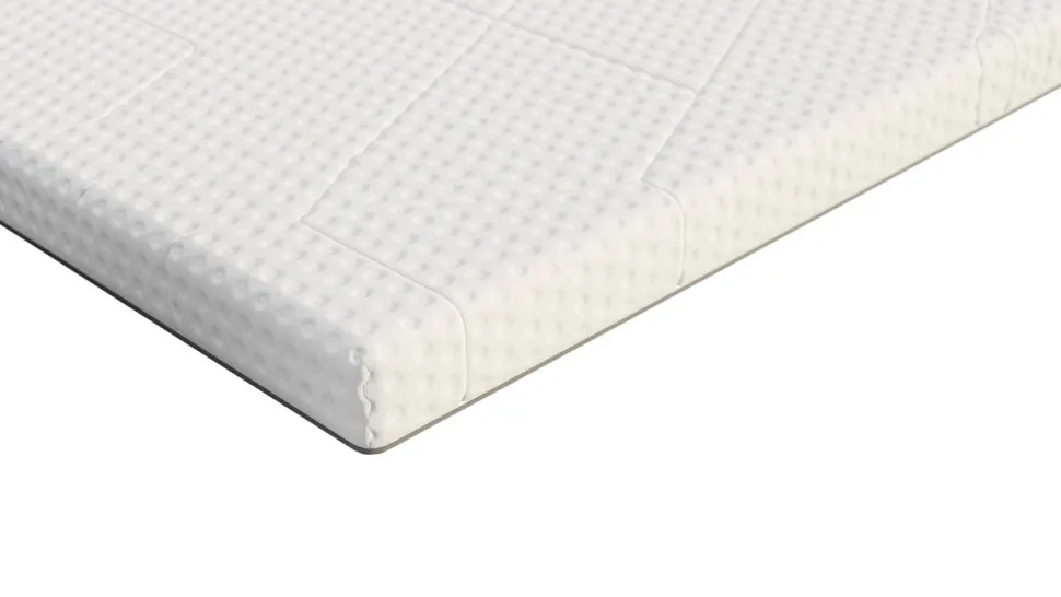 Emma Topmatras Diamond (90X200 Cm)