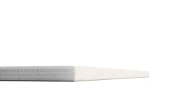 Emma Topmatras Diamond (90X200 Cm)