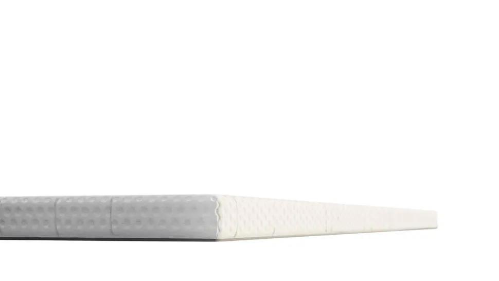 Emma Topmatras Diamond (90X200 Cm)