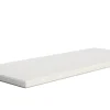 Emma Topmatras Diamond (180X210 Cm)