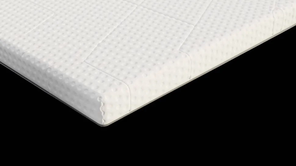 Emma Topmatras Diamond (180X210 Cm)
