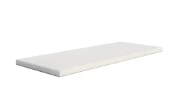 Emma Topmatras Diamond (80X200 Cm)