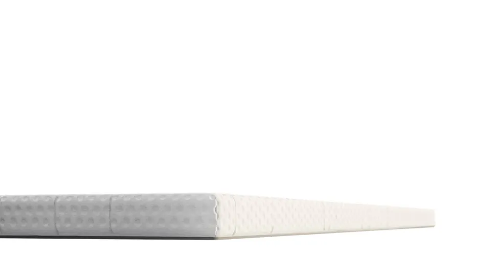 Emma Topmatras Diamond (180X200 Cm)