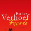 Esther Verhoef Facade