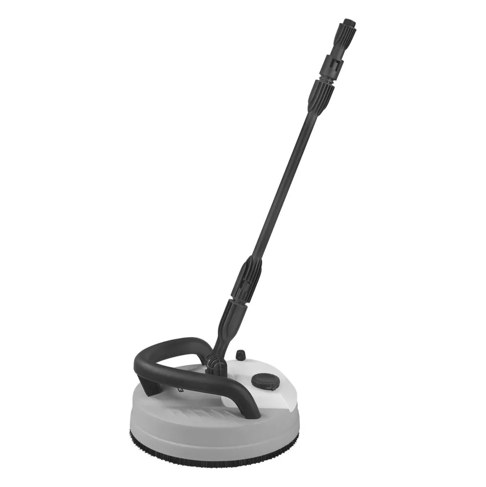 Eurom Big Grip Floorcleaner