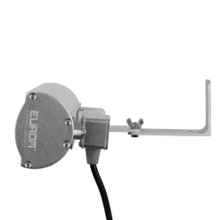 Eurom Golden 1300 Comfort Heater