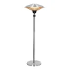 Eurom Heater Pd2101 Xxl