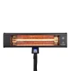 Eurom Terrasverwarmer Th1800S