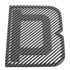 Everdure Force Force Grillplaat