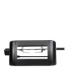 Everdure Force Rotisserie Kit
