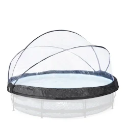 Exit Overkapping Voor Frame Pool O360 Cm