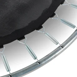 Exit Silhouette Ground Trampoline O305 Cm