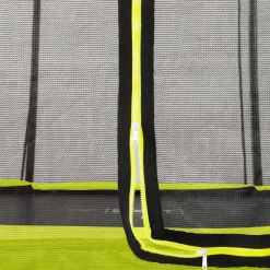 Exit Silhouette Trampoline O427 Cm