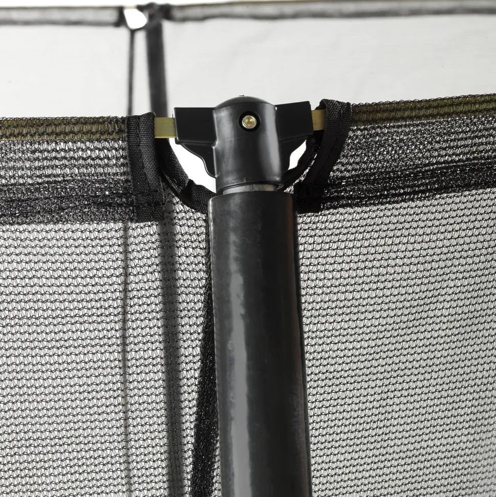 Exit Silhouette Trampoline O427 Cm