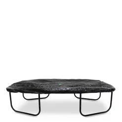 Exit Trampoline Afdekhoes Rechthoekig 427X244Cm