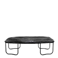 Exit Trampoline Afdekhoes Rechthoekig 214X153Cm