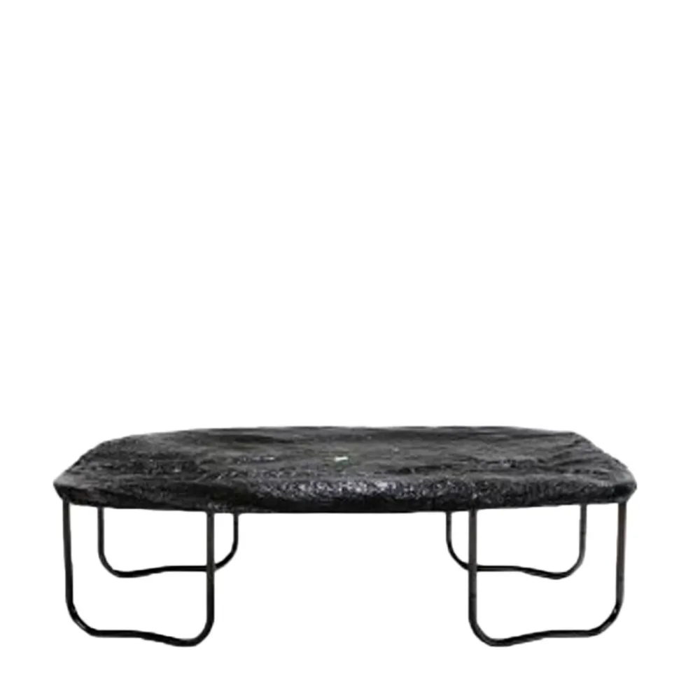 Exit Trampoline Afdekhoes Rechthoekig 214X153Cm