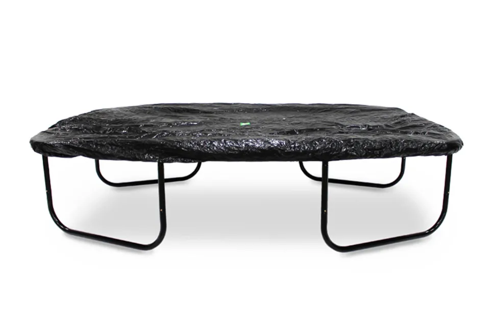 Exit Trampolinehoes 214X305 Cm