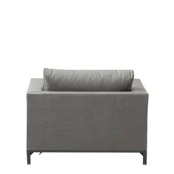 Exotan All Weather Loungestoel Sicilie