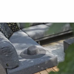 Exotan Loungeset Bari