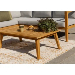 Exotan Loungeset Lucca