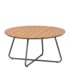 Exotan Salontafel Gravity ( 80 Cm)