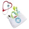 Fisher-Price Doktersset