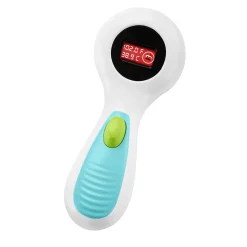 Fisher-Price Doktersset