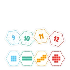 Flexiq Pattern Party!