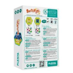 Flexiq Switch It!