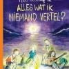 Francine Oomen Hoe Overleef Ik Alles Wat Ik Niemand Vertel?
