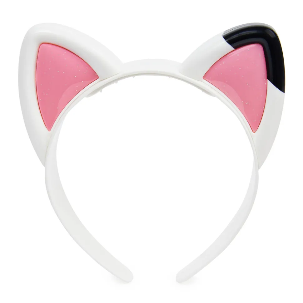 Gabby'S Dollhouse Gabby'S Magical Music Ears (Headband)