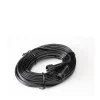 Garden Lights Spt1 Verlengkabel Spt-1W (Twee Meter) 12V