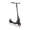 Globber Step One K 180 Deluxe