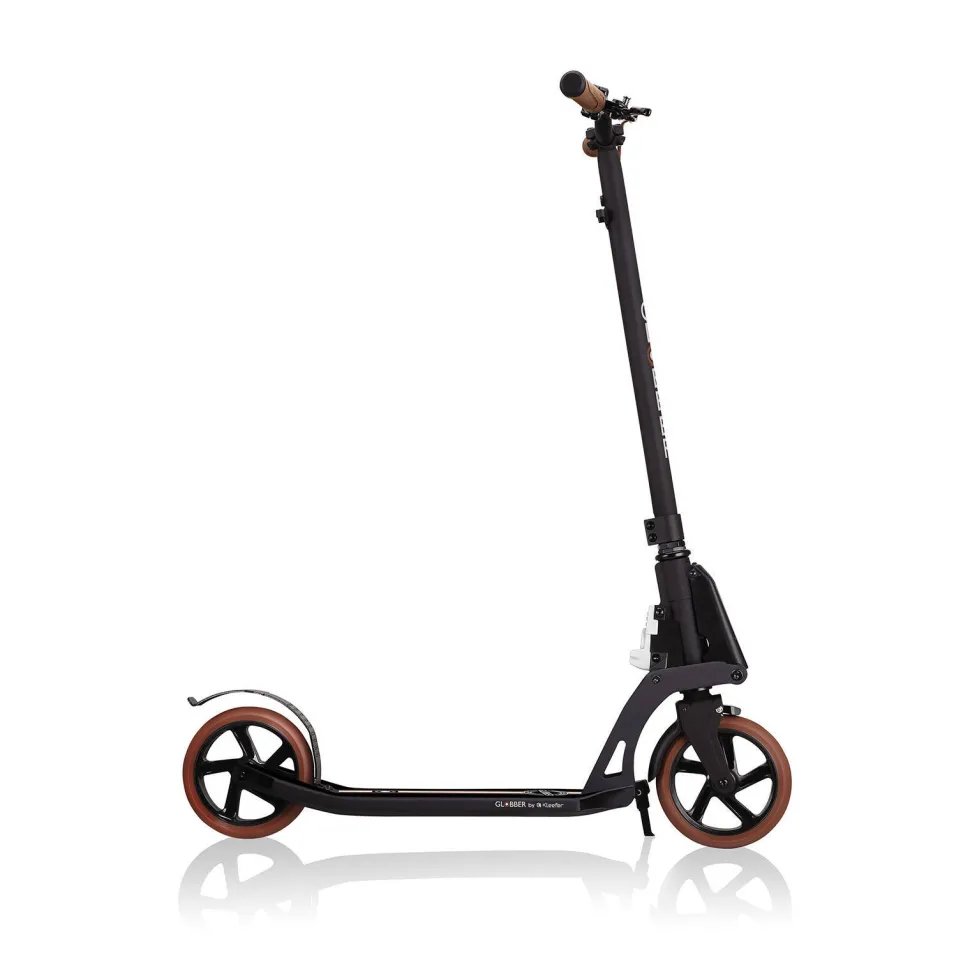 Globber Step One K 180 Deluxe