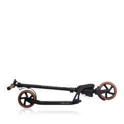Globber Step One K 180 Deluxe