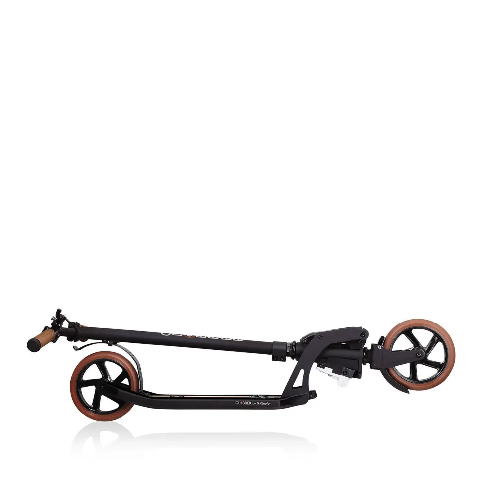 Globber Step One K 180 Deluxe