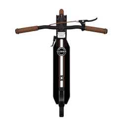 Globber Step One K 180 Deluxe