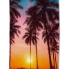 Good Morning Strandlaken (180X Cm)