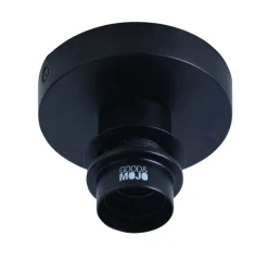 Good&Mojo Plafondlamp Zanzibar (O55 Cm)