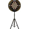 Grandslam Travelstand Dartbordstandaard