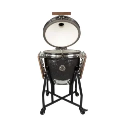 Grizzly Grills Elite Kamado Barbecue Large